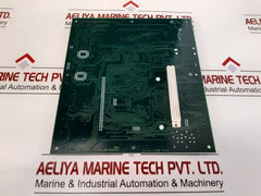 M/D Totco 40219493 Pc Board