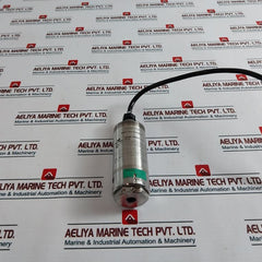 Md Totco 40221805-001B2Ln Pressure Transducer 4-20Ma 1000Psi