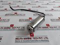 Md Totco 40221805-001B2Ln Pressure Transducer 4-20Ma 1000Psi