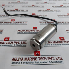 Md Totco 40221805-001B2Ln Pressure Transducer 4-20Ma 1000Psi