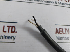 Md Totco 40221805-001B2Ln Pressure Transducer 4-20Ma 1000Psi
