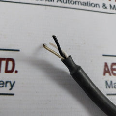 Md Totco 40221805-001B2Ln Pressure Transducer 4-20Ma 1000Psi