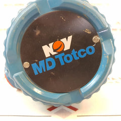 Nov Md Totco 30 Level Sensor 40224300-004