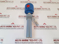 Nov Md Totco 30 Level Sensor 40224300-004
