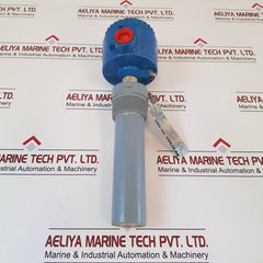 Nov Md Totco 30 Level Sensor 40224300-004