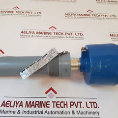 Nov Md Totco 30 Level Sensor 40224300-004
