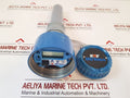 Nov Md Totco 30 Level Sensor 40224300-004
