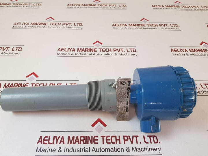 Nov Md Totco 30 Level Sensor 40224300-004 