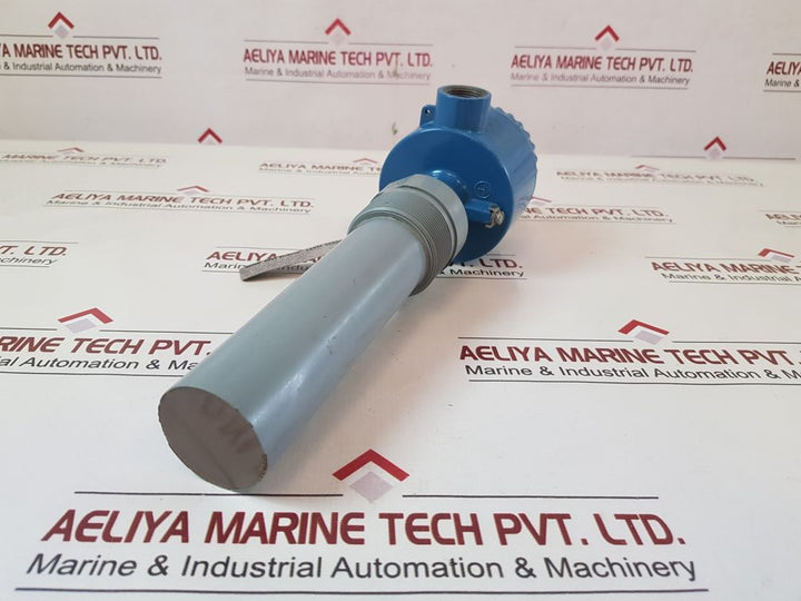 Nov Md Totco 30 Level Sensor 40224300-004 
