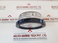Md Totco B10049A-000636 Gauge