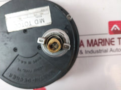 M/D Totco B1630-24