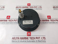 M/D Totco B1630-24
