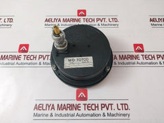 M/D Totco B1630-24