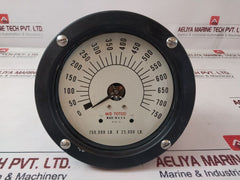 M/D Totco B1630-24
