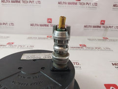 M/D Totco B1630-24