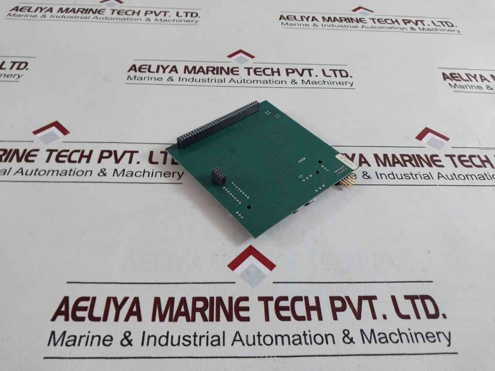 M/D Totco 40219771-001 Pc Board 40219770