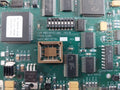 M/D Totco 40219771-001 Pc Board 40219770