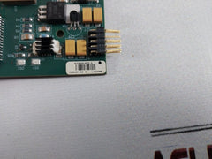 M/D Totco 40219771-001 Pc Board 40219770