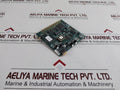 M/D Totco 40219771-001 Pc Board 40219770-001