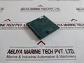 M/D Totco 40219771-001 Pc Board 40219770-001