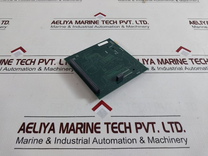 M/D Totco 40219771-001 Pc Board 40219770-001