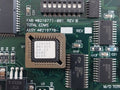 M/D Totco 40219771-001 Pc Board 40219770-001