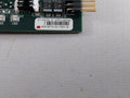 M/D Totco 40219771-001 Pc Board 40219770-001
