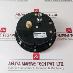Md Totco Ga113-6 Nov-national Oilwell Varco Pressure Gauge
