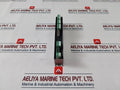 Md Totco H12010A Ismi Master 400Amps 9-15Volts
