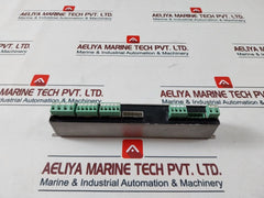 Md Totco H12010A Ismi Master 400Amps 9-15Volts