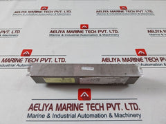 Md Totco H12010A Ismi Master 400Amps 9-15Volts