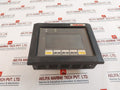 M/D Totco Lm2-e6180-sensor Display 12 Or 24 Vdc 13W