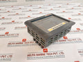 M/D Totco Lm2-e6180-sensor Display 12 Or 24 Vdc 13W