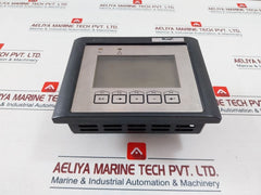 Md Totco Lm2-e6919-main Display 12 Or 24 Vdc 13W Series 2000