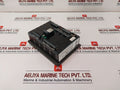 Md Totco Lm2-e9098-slave Series 2000