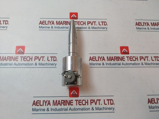 M/D Totco Lpl-8K-e6184-01 Loop Powered Transducer