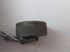 M/D Totco Lpl-8K-e6184-01 Loop Powered Transducer