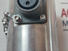M/D Totco Lpl-8K-e6184-01 Loop Powered Transducer