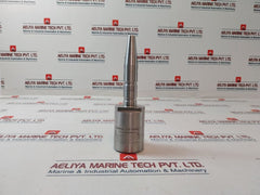 M/D Totco Lpl-8K-e6184-01 Loop Powered Transducer