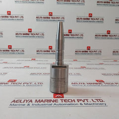 M/D Totco Lpl-8K-e6184-01 Loop Powered Transducer