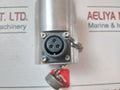M/D Totco Lpl-8K-e6184-01 Loop Powered Transducer