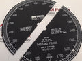 Md Totco Model 150 Weight Indicator