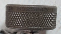 M/D Totco Nov Bendix Glenair Lpl-8K-e6184-01 Loop Powered Transducer