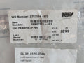 M/D Totco Nov Bendix Glenair Lpl-8K-e6184-01 Loop Powered Transducer