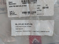 M/D Totco Nov Bendix Glenair Lpl-8K-e6184-01 Loop Powered Transducer