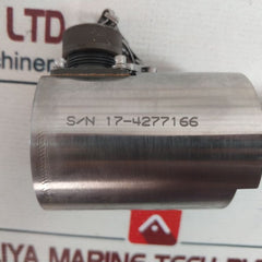 M/D Totco Nov Bendix Glenair Lpl-8K-e6184-01 Loop Powered Transducer