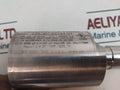 M/D Totco Nov Bendix Glenair Lpl-8K-e6184-01 Loop Powered Transducer