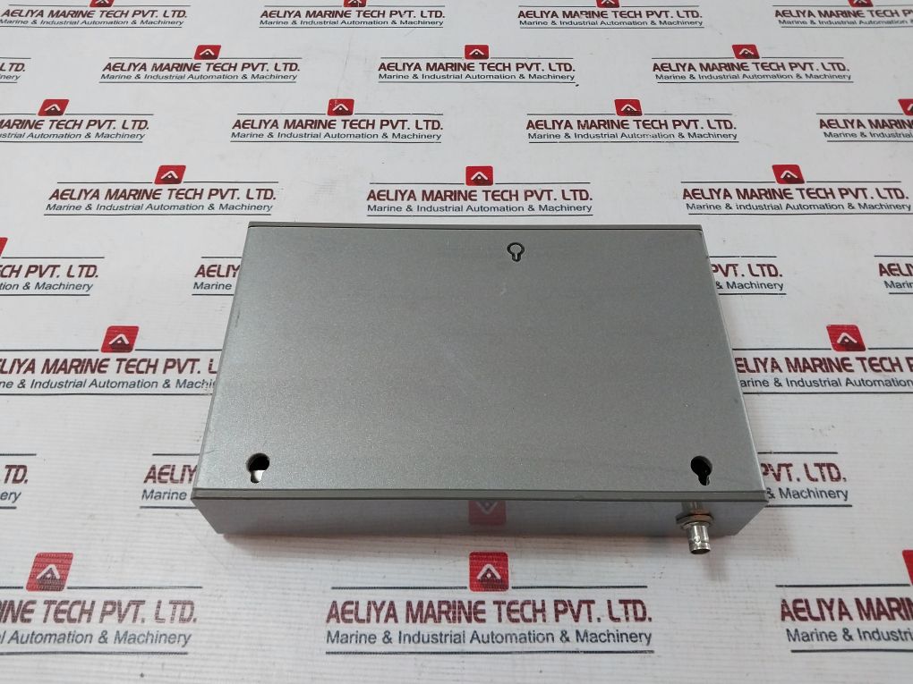 Mdh En300220 Switch-mode Power Supply Control Box 3A-124Da12 100-240V 50/60Hz