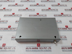 Mdh En300220 Switch-mode Power Supply Control Box 3A-124Da12 100-240V 50/60Hz