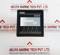 Mdi T400-4A Expansion Temperature Control